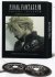 Tetsuya Nomura - Final Fantasy VII: Advent Children