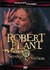 Robert Plant & The Strange Sensation - Soundstage - Robert Plant